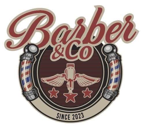 Barberandco77