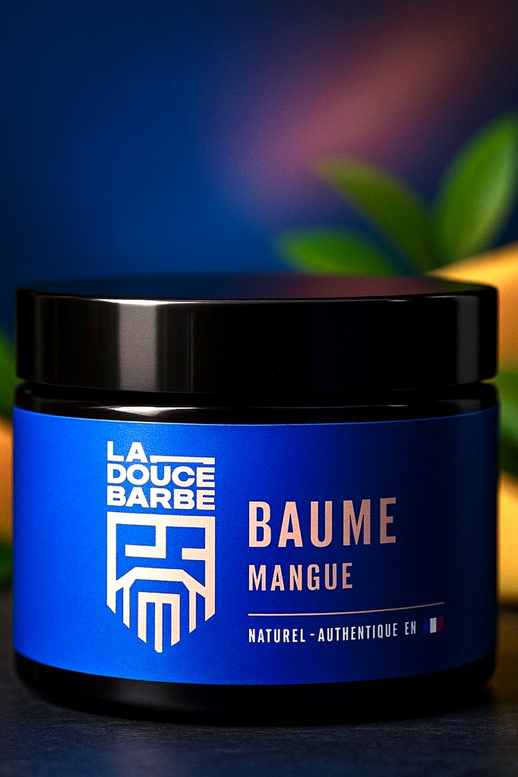 baume_format_identique